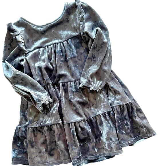 18 Months Girls Cutesie Outfit Set - Picture 2 of 7